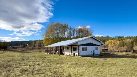 618 Arden Hill Rd # -D, Colville, WA 99114