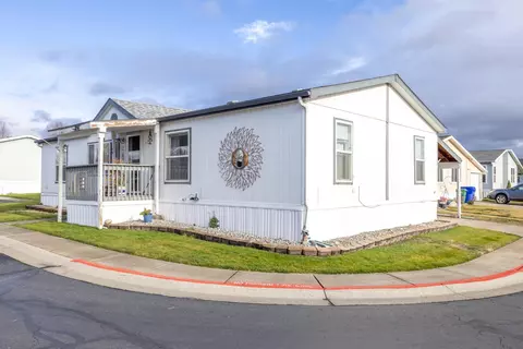 11303 E Jackson Ave #49, Spokane Valley, WA 99206