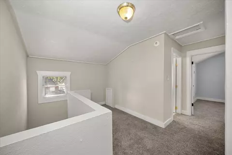 304 E Broad Ave, Spokane, WA 99207 photo 27