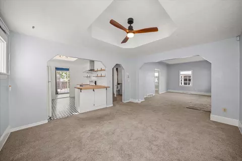 304 E Broad Ave, Spokane, WA 99207 photo 10