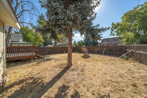 304 E Broad Ave, Spokane, WA 99207 photo 37