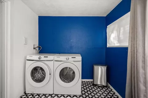 304 E Broad Ave, Spokane, WA 99207 photo 20