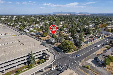 304 E Broad Ave, Spokane, WA 99207 photo 42