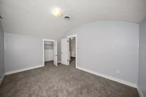 304 E Broad Ave, Spokane, WA 99207 photo 34