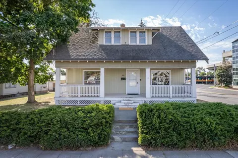 304 E Broad Ave, Spokane, WA 99207 photo 38