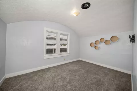 304 E Broad Ave, Spokane, WA 99207 photo 32