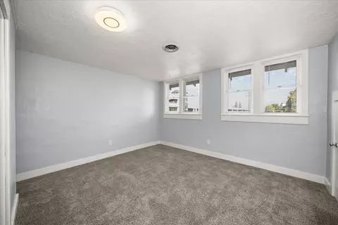 304 E Broad Ave, Spokane, WA 99207 photo 29