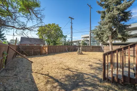 304 E Broad Ave, Spokane, WA 99207 photo 35