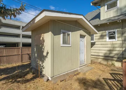 304 E Broad Ave, Spokane, WA 99207 photo 36