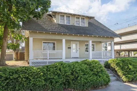 304 E Broad Ave, Spokane, WA 99207 photo 2