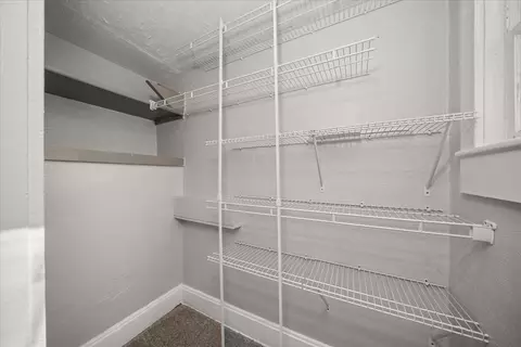 304 E Broad Ave, Spokane, WA 99207 photo 24