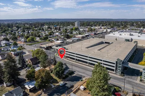 304 E Broad Ave, Spokane, WA 99207 photo 41
