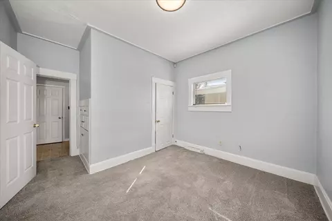 304 E Broad Ave, Spokane, WA 99207 photo 23