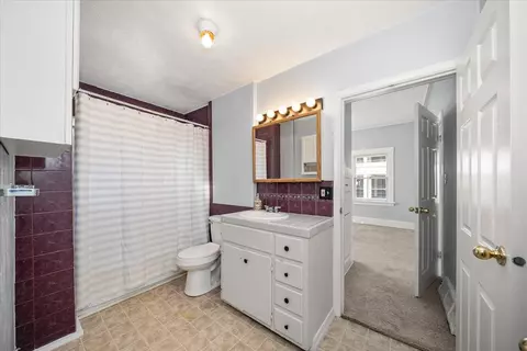 304 E Broad Ave, Spokane, WA 99207 photo 26