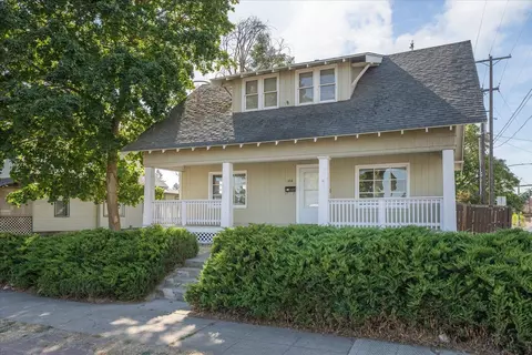 304 E Broad Ave, Spokane, WA 99207 photo 4