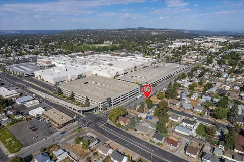 304 E Broad Ave, Spokane, WA 99207 photo 43