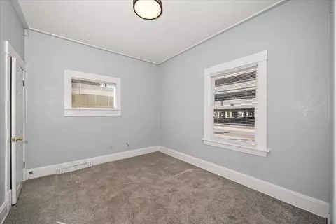 304 E Broad Ave, Spokane, WA 99207 photo 22