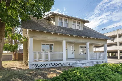 304 E Broad Ave, Spokane, WA 99207 photo 5