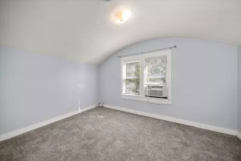 304 E Broad Ave, Spokane, WA 99207 photo 28