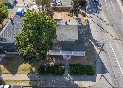 304 E Broad Ave, Spokane, WA 99207 photo 39