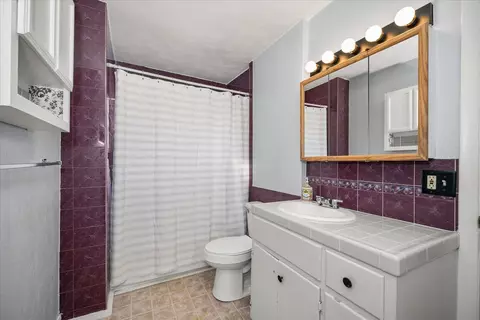 304 E Broad Ave, Spokane, WA 99207 photo 25