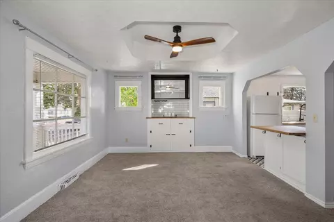 304 E Broad Ave, Spokane, WA 99207 photo 9
