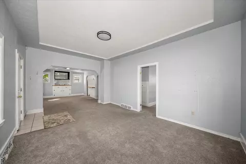 304 E Broad Ave, Spokane, WA 99207 photo 8