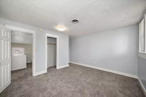 304 E Broad Ave, Spokane, WA 99207 photo 30