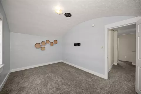 304 E Broad Ave, Spokane, WA 99207 photo 33
