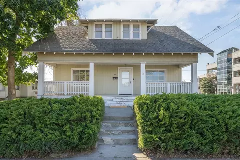 304 E Broad Ave, Spokane, WA 99207 photo 3