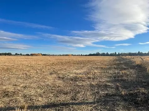 N/a Unassigned Hallet Rd, Cheney, WA 99044