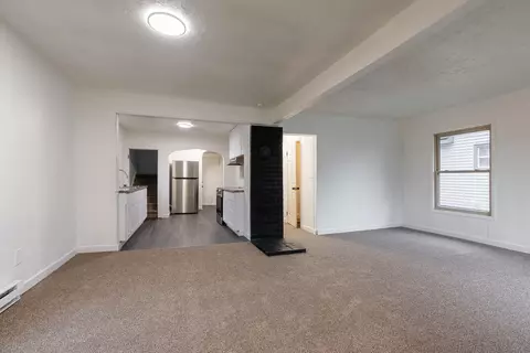 Living - 720 E Montgomery Ave, Spokane, WA 99207 photo 3 of 3
