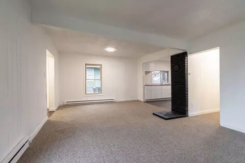 Living - 720 E Montgomery Ave, Spokane, WA 99207 photo 2 of 3