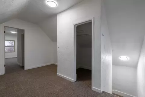Other - 720 E Montgomery Ave, Spokane, WA 99207 photo 2 of 2