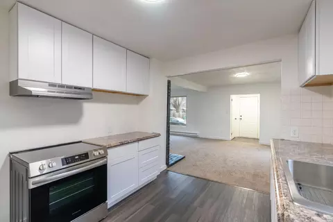 Kitchen - 720 E Montgomery Ave, Spokane, WA 99207 photo 1 of 1