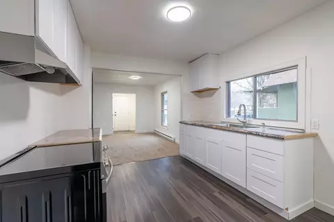 Other - 720 E Montgomery Ave, Spokane, WA 99207 photo 1 of 2