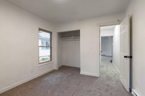 Bedroom - 720 E Montgomery Ave, Spokane, WA 99207 photo 2 of 5