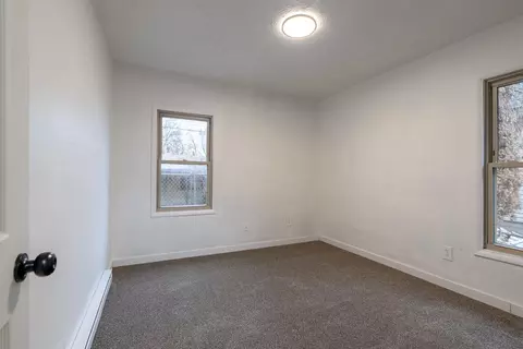 Bedroom - 720 E Montgomery Ave, Spokane, WA 99207 photo 1 of 5