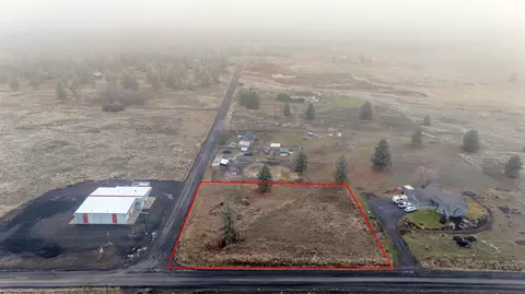 Nka Jacobs Rd, Spokane, WA 99224