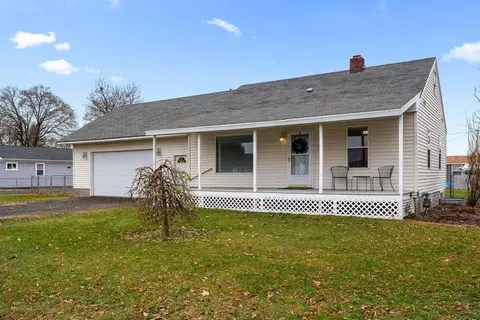 10709 Empire Ave, Spokane Valley, WA 99206