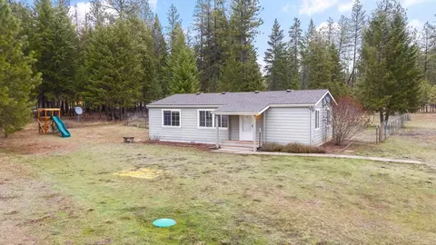 41710 N Regal Rd, Elk, WA 99009