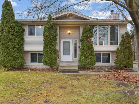128 E Rockwell Ave, Spokane, WA 99207
