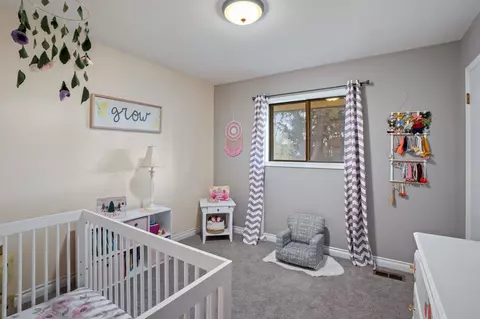 2311 E 49th Ave, Spokane, WA 99223 photo 19