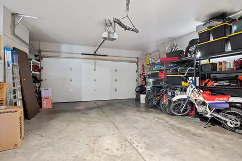 2311 E 49th Ave, Spokane, WA 99223 photo 36