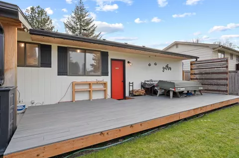 2311 E 49th Ave, Spokane, WA 99223 photo 42