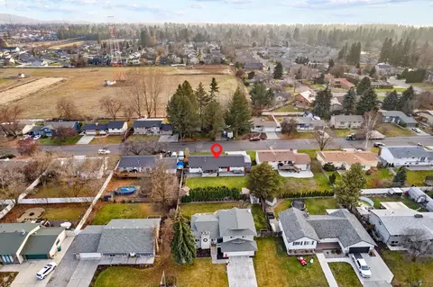 2311 E 49th Ave, Spokane, WA 99223 photo 49