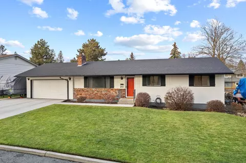 2311 E 49th Ave, Spokane, WA 99223