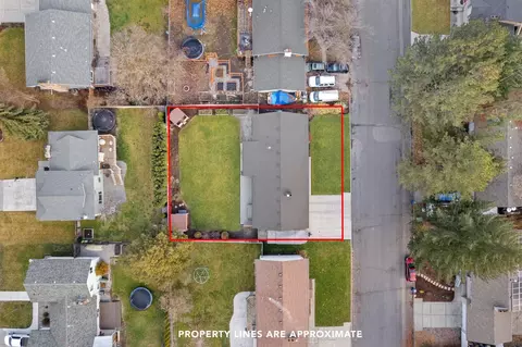 2311 E 49th Ave, Spokane, WA 99223 photo 48