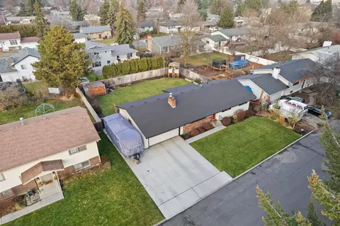 2311 E 49th Ave, Spokane, WA 99223 photo 46
