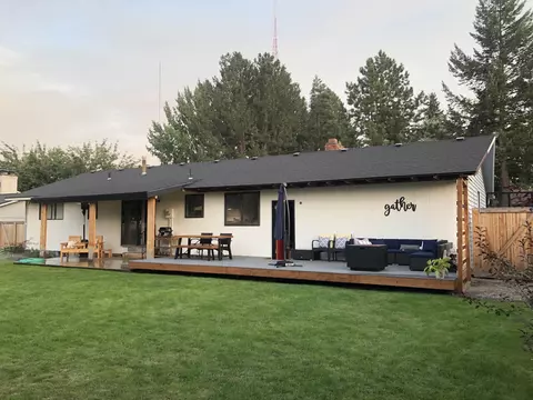 2311 E 49th Ave, Spokane, WA 99223 photo 43